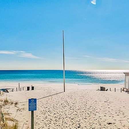 Crystal Beach Townhomes Destin Pokoj fotografie