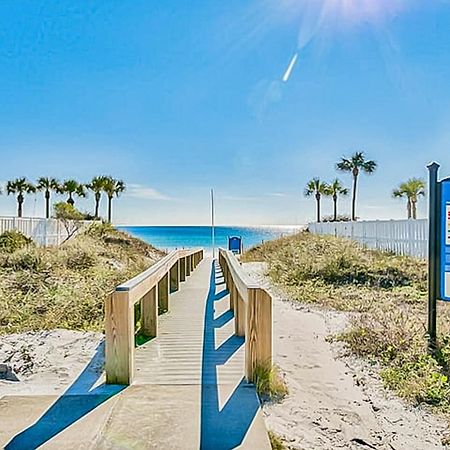 Crystal Beach Townhomes Destin Pokoj fotografie