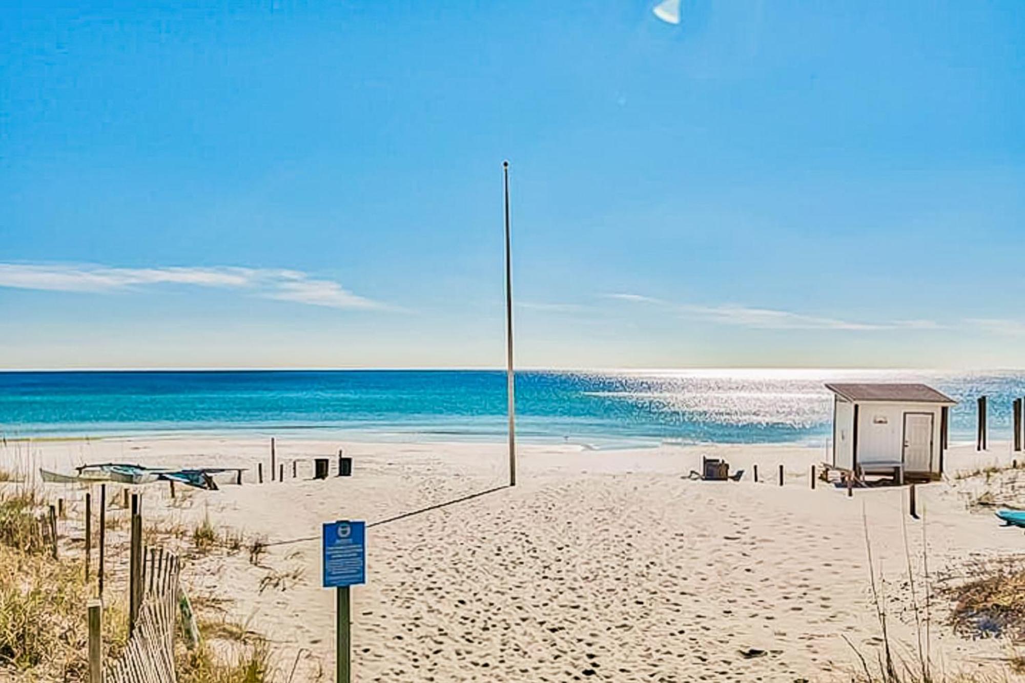 Crystal Beach Townhomes Destin Pokoj fotografie