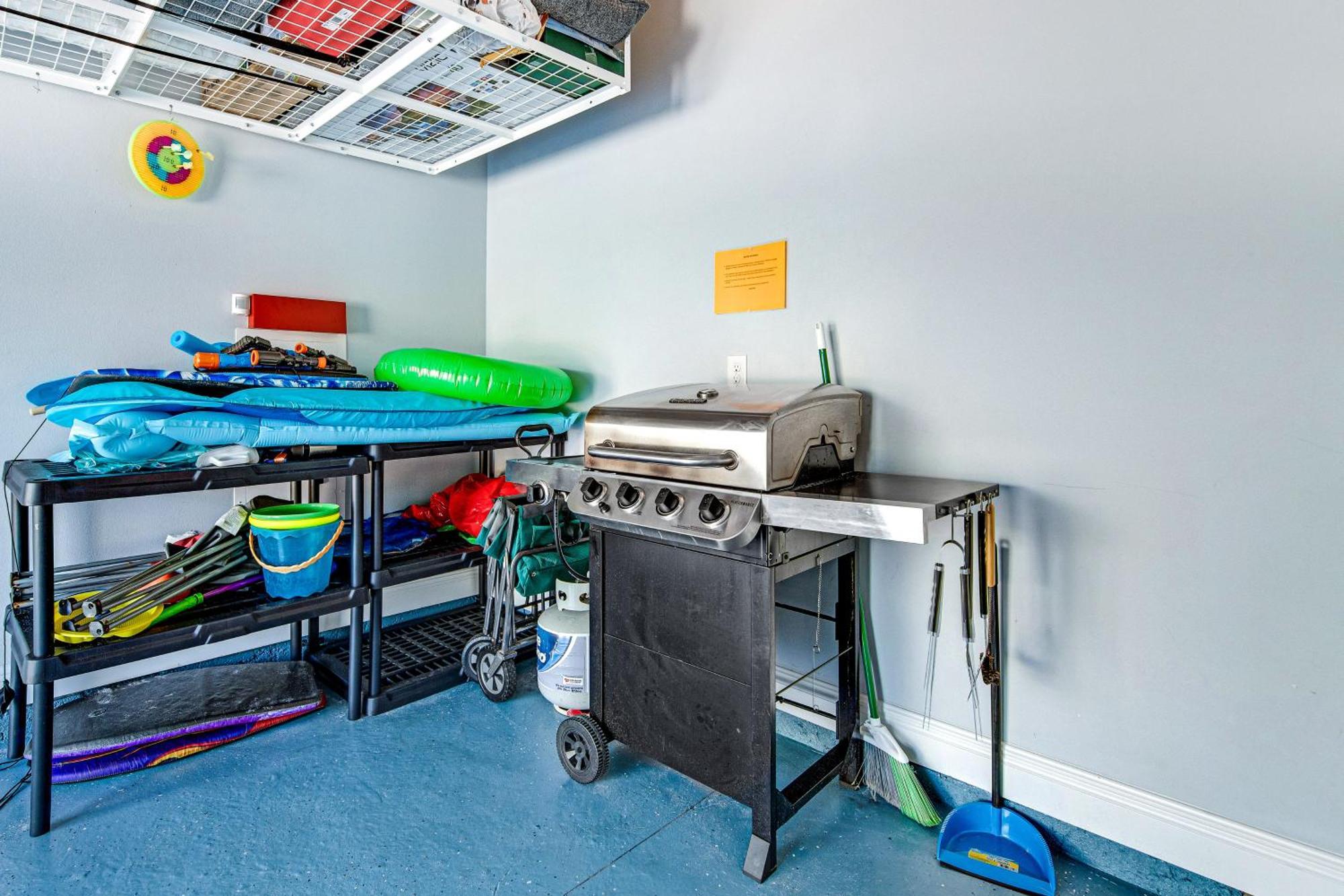 Crystal Beach Townhomes Destin Pokoj fotografie