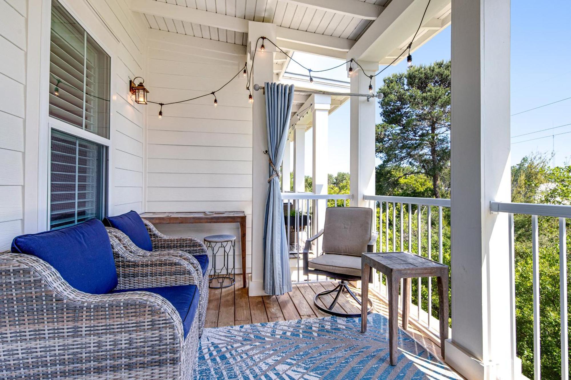 Crystal Beach Townhomes Destin Pokoj fotografie